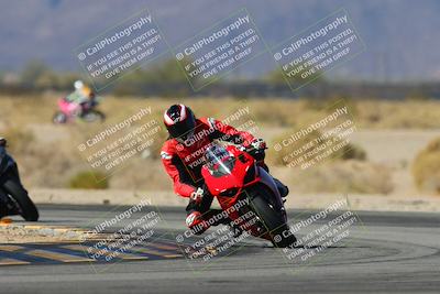 media/Feb-02-2025-Race Pace (Sun) [[84aa3aff12]]/2-Non Verified/3-Turn 15 (11am)/